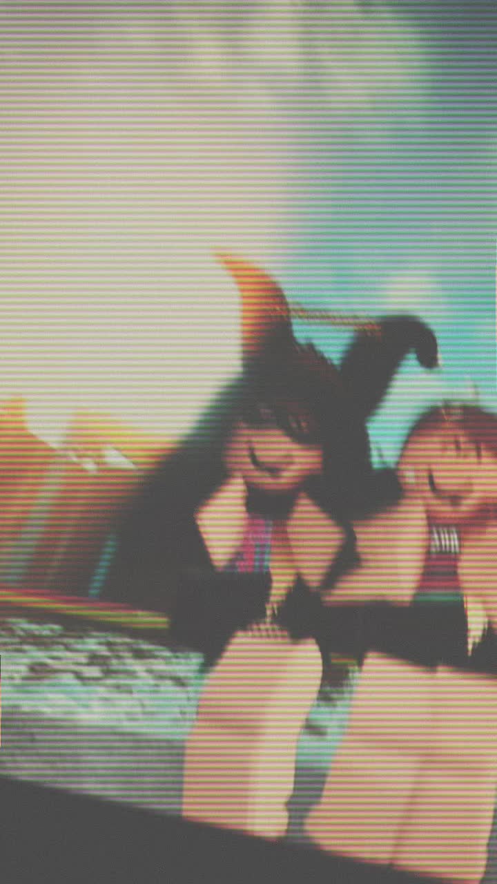 @๐น ๐ ๐ ๐ถ