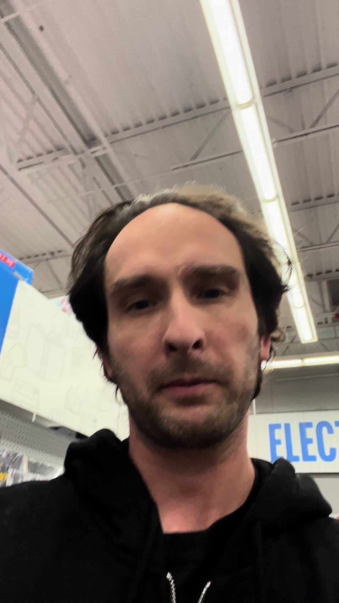 @saltdogmagic21