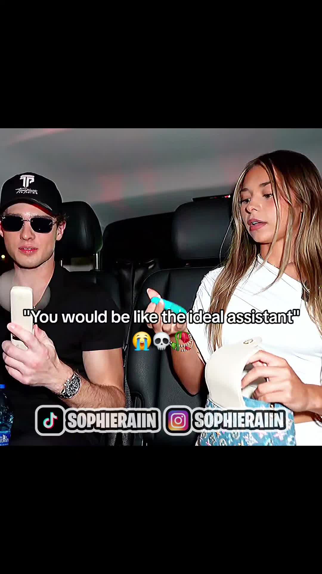 @BopTent
