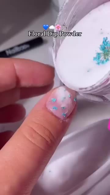 @Nailboo