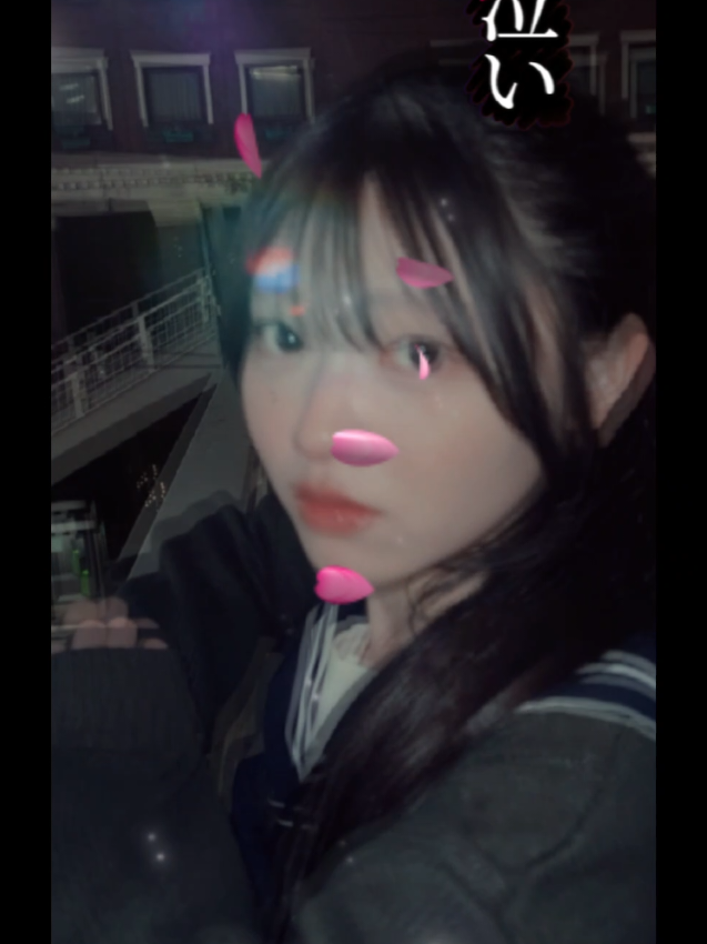 @備中浩一𝒦ℬ