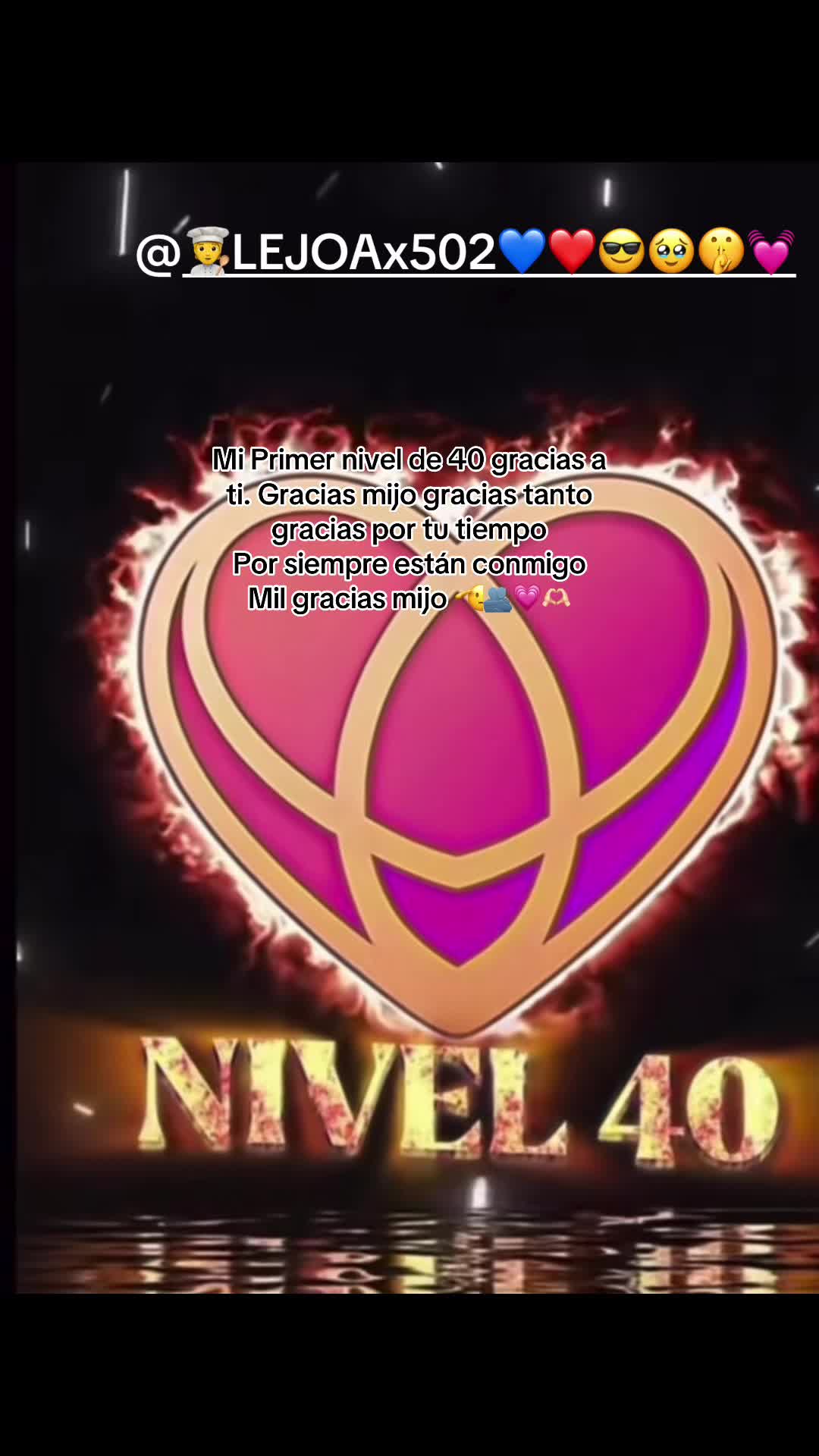 @๐๐Mary 502 ๐๐ค๐ป