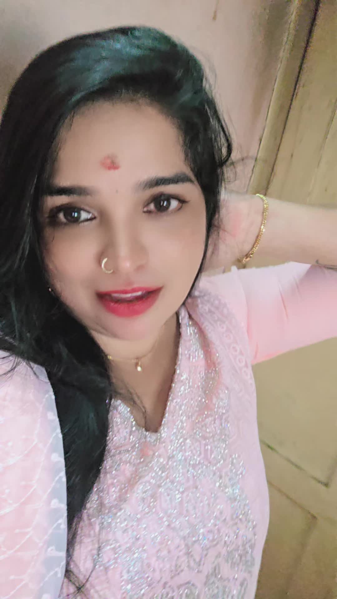 @paru👸💚🧡❤️