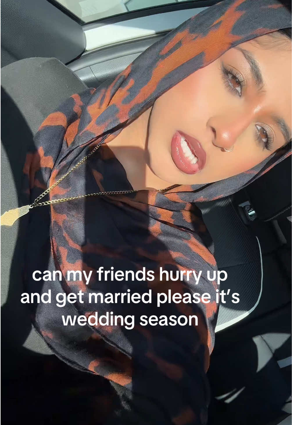 @imaan shaikh