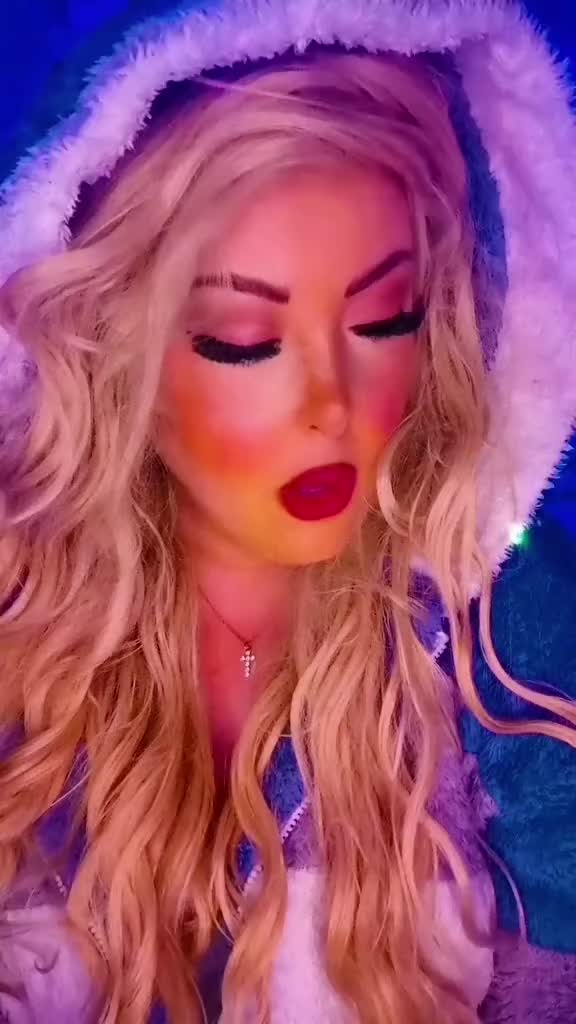 @Lolbaby2.0🖤🌺