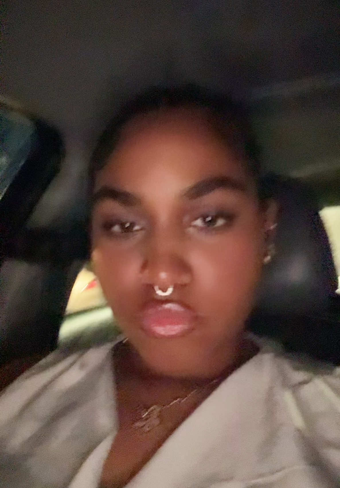 @Karla