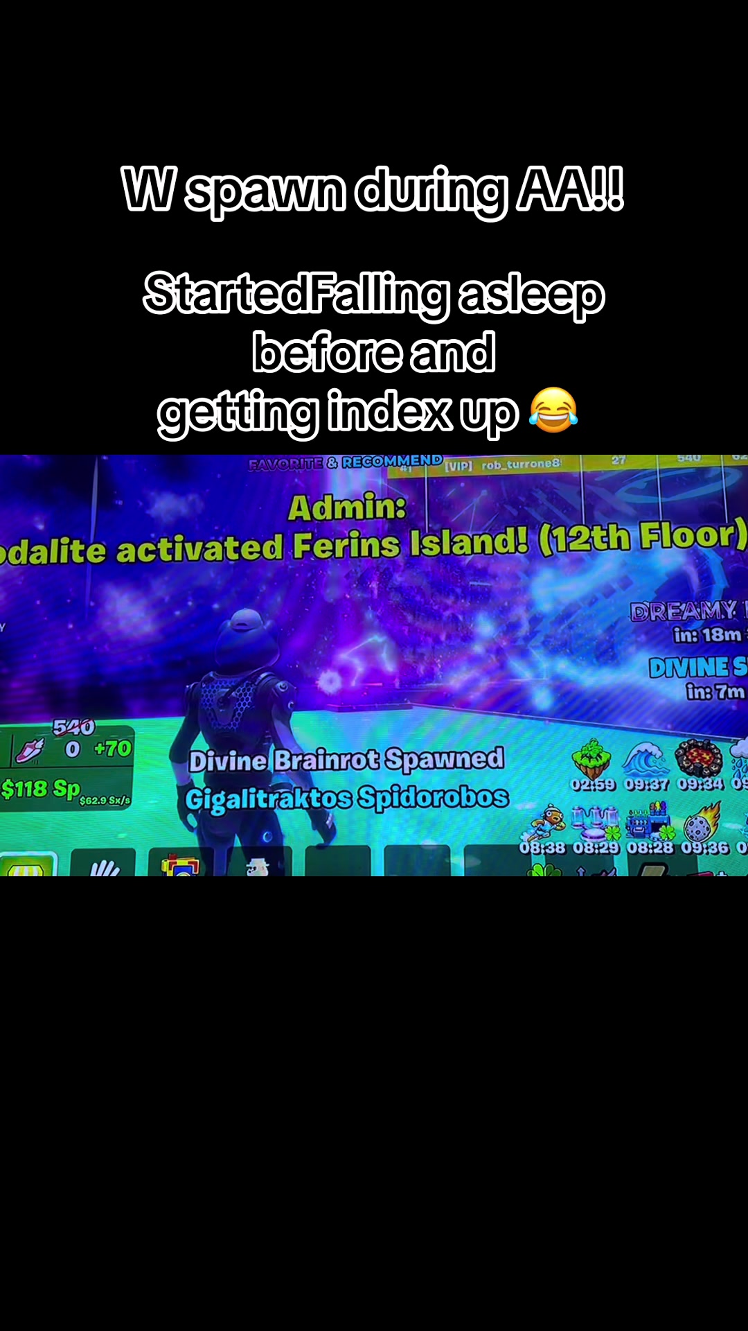 @fortnite_STB_JT23