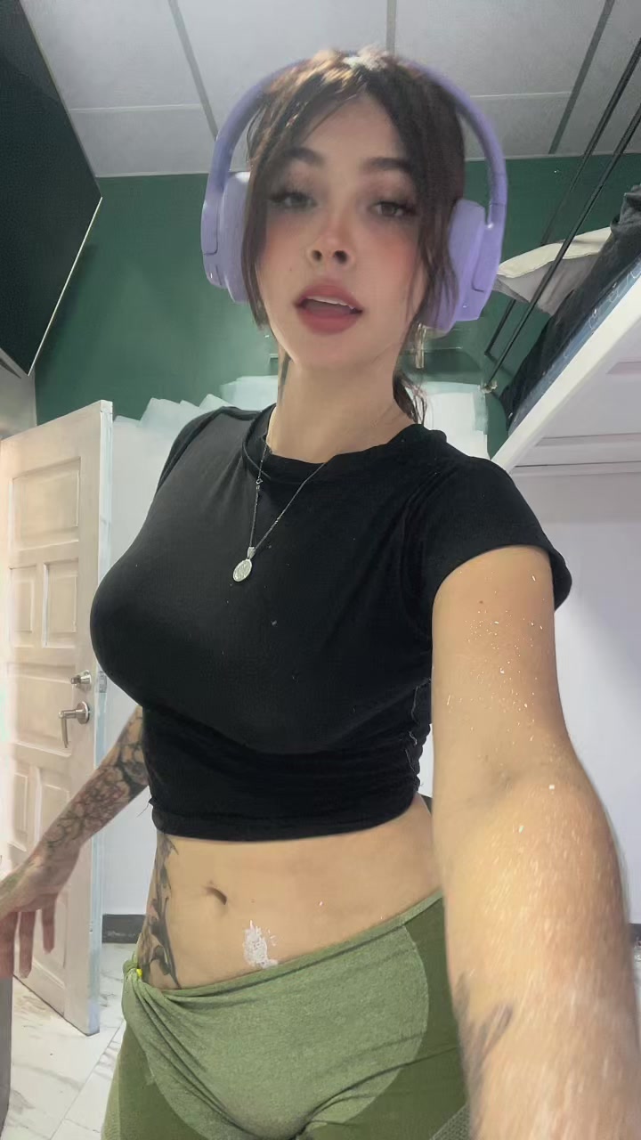 @Inoxia