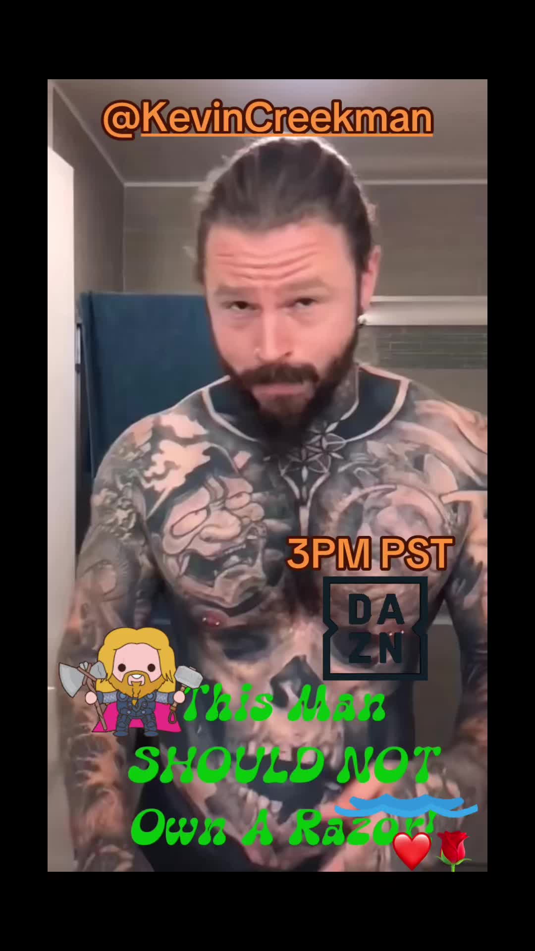 @rosiedonna1