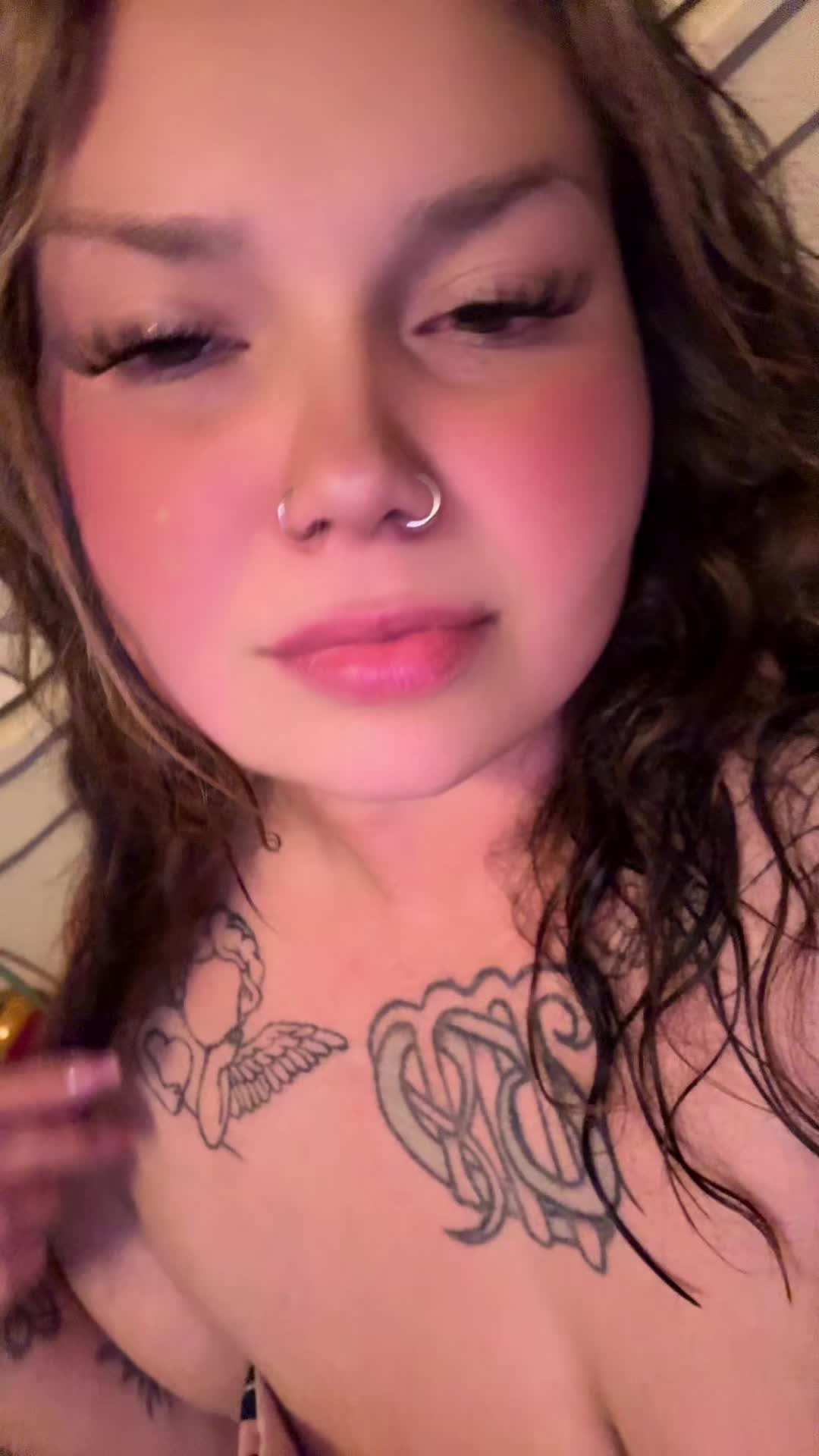 @mrsharvey143