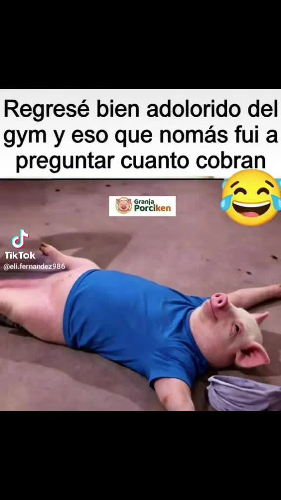 @alexisg1965