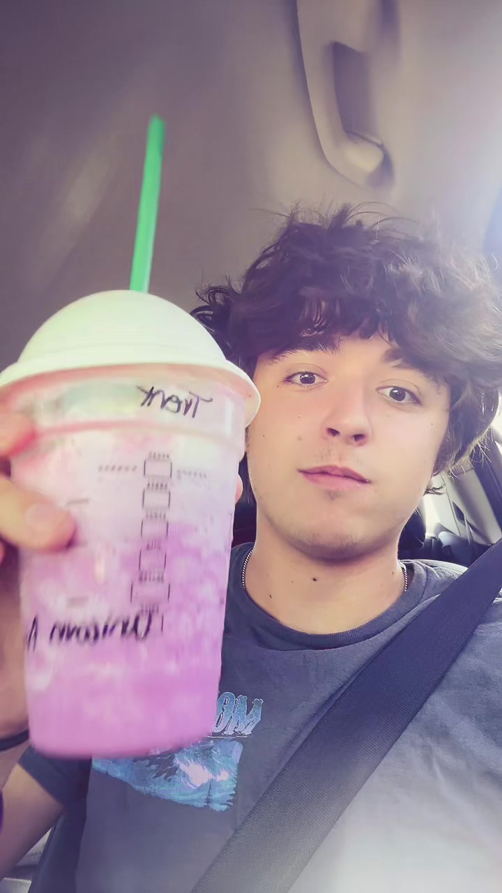 @T