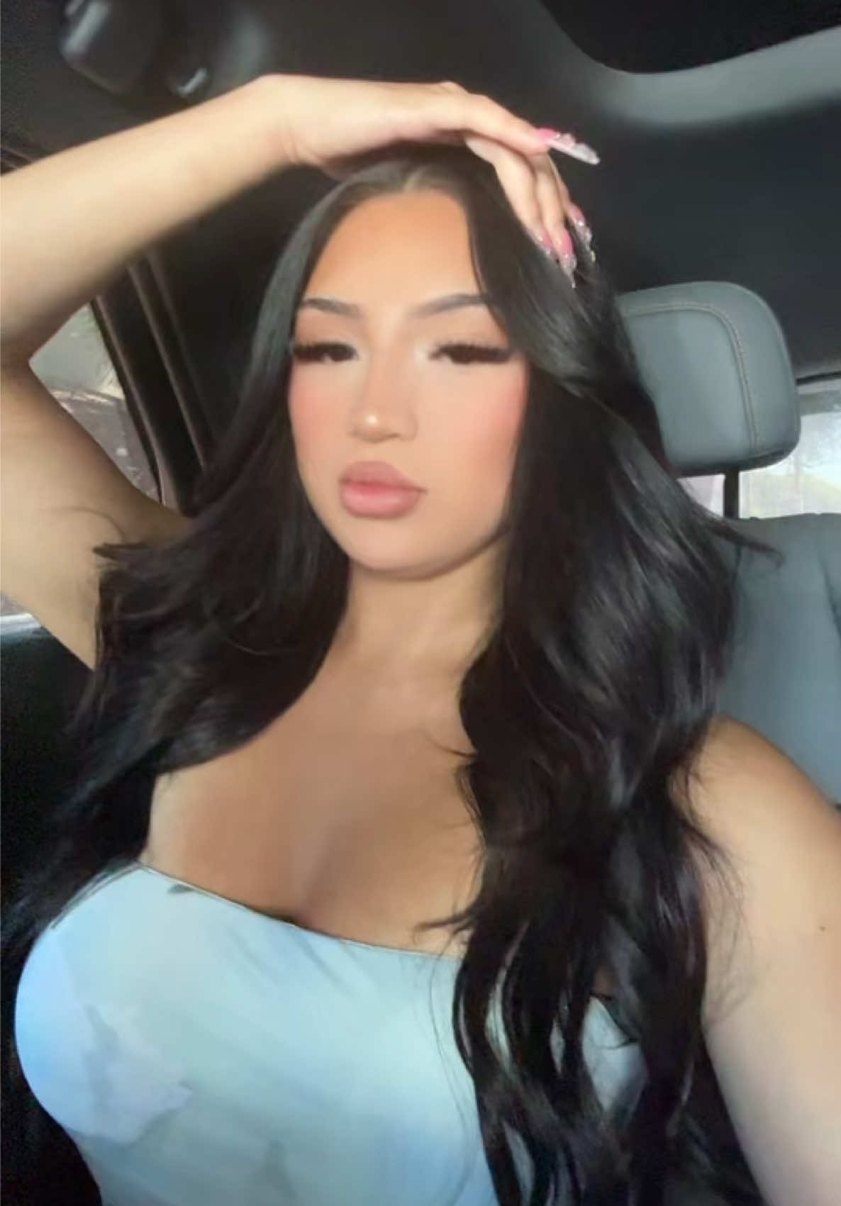 @ashleyrose