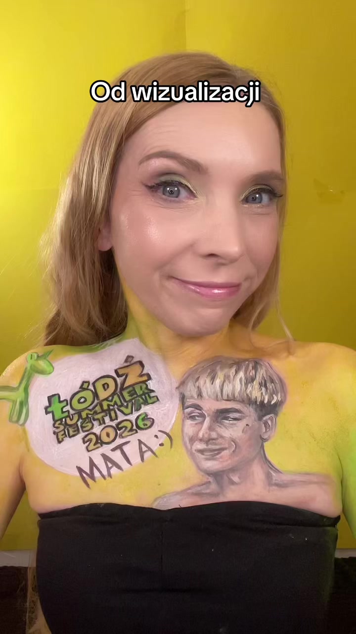 @muszynskaag