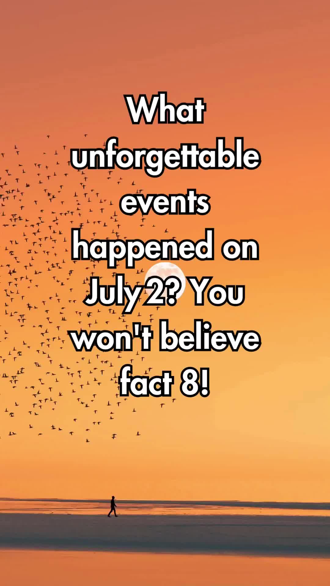 @weloverandomfacts_