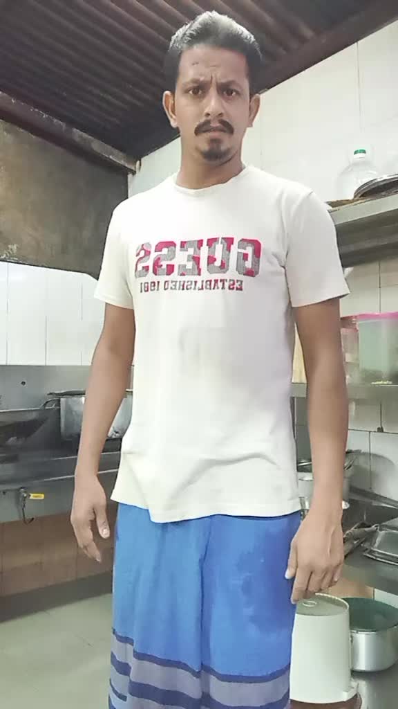 @🇮🇳Tik Tok🇲🇾 @kajas💞🌹