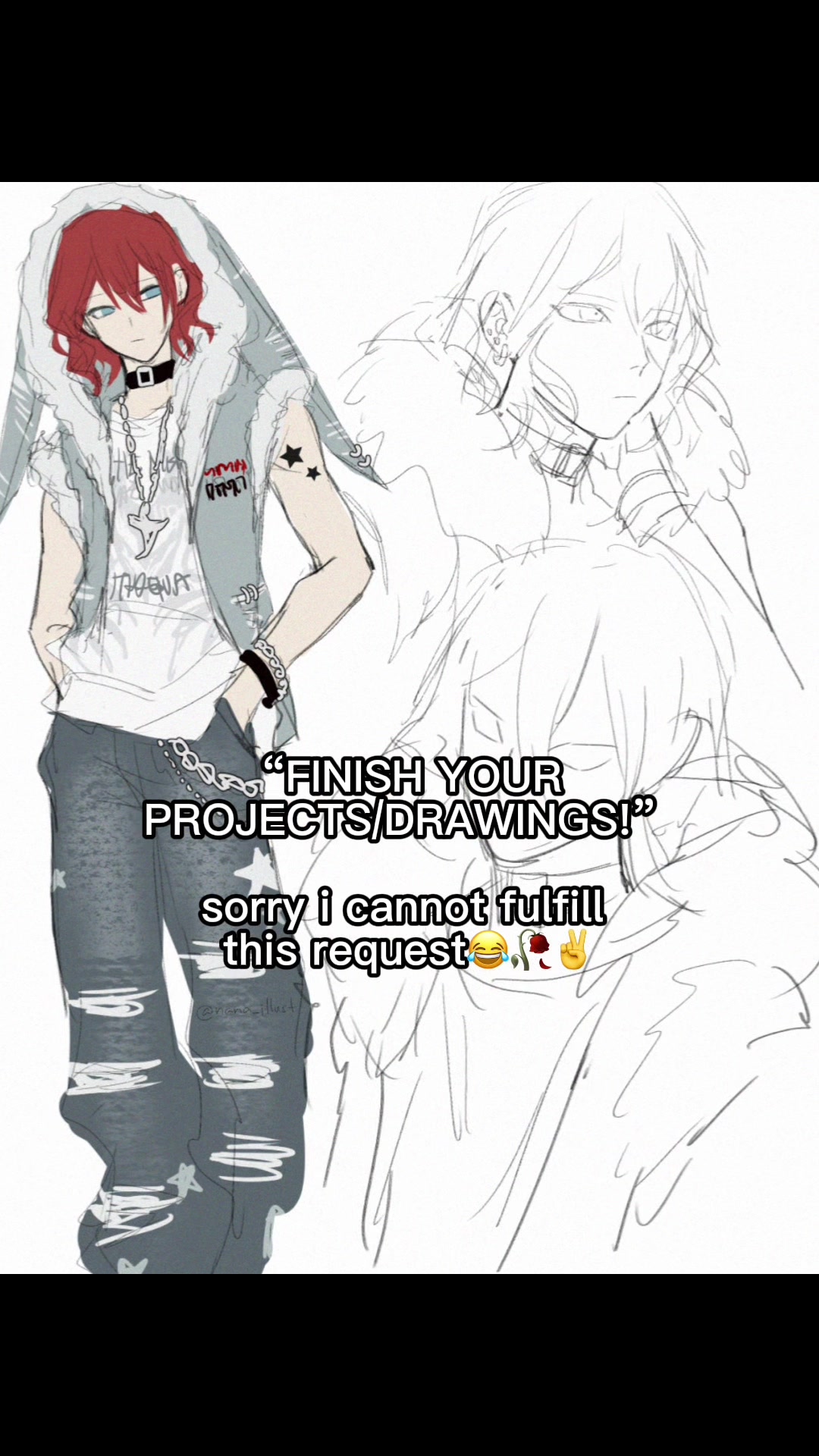 @nana_illust