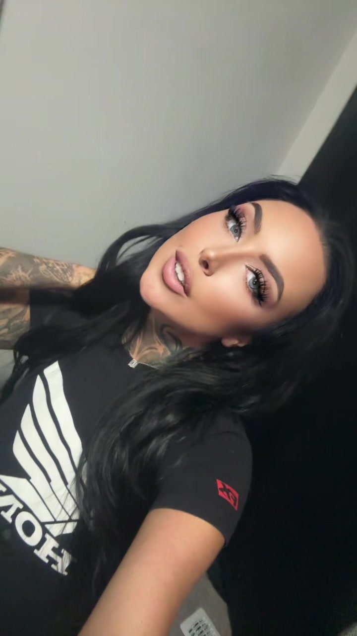 @samanthakush88