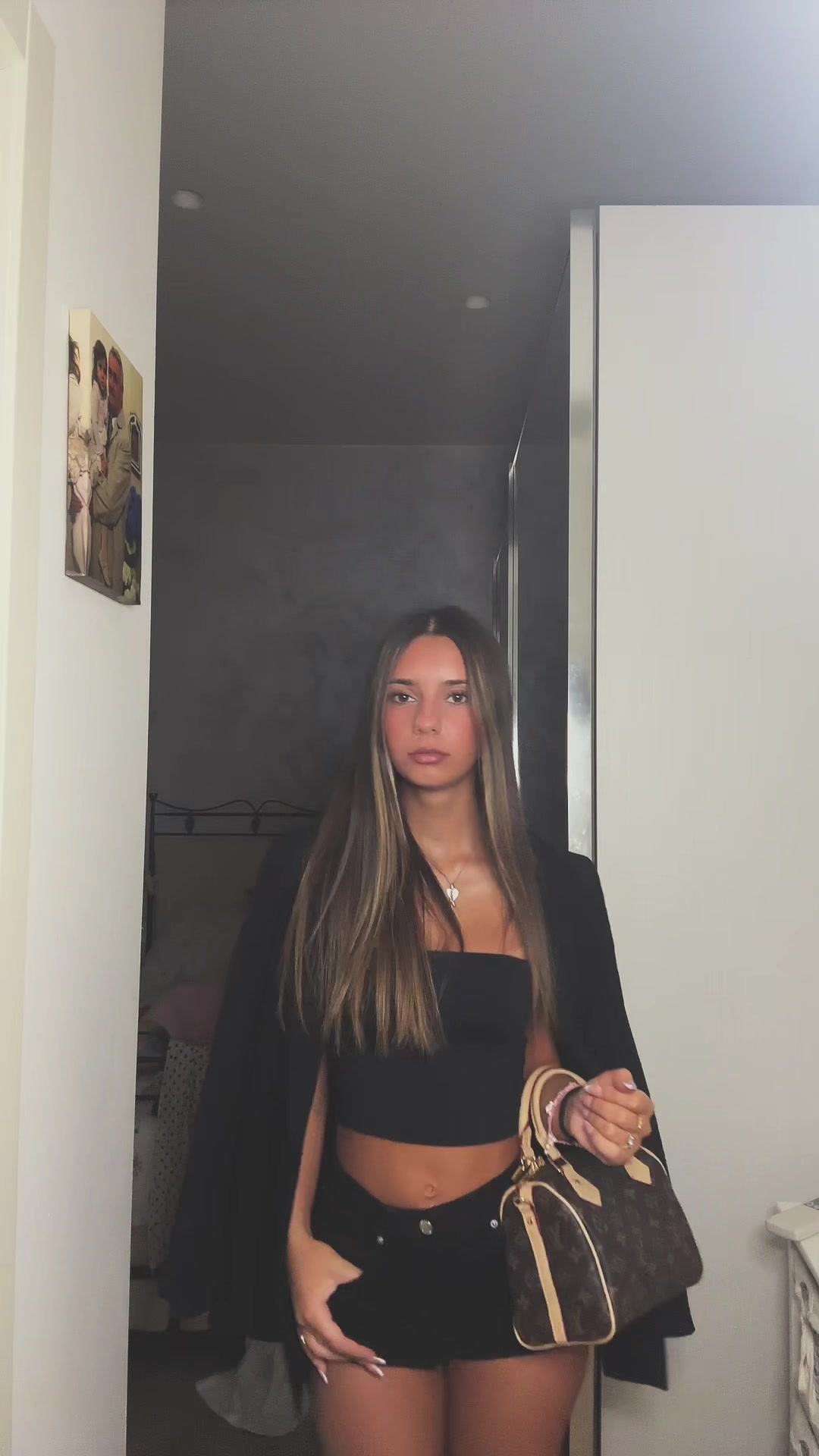 @beaa
