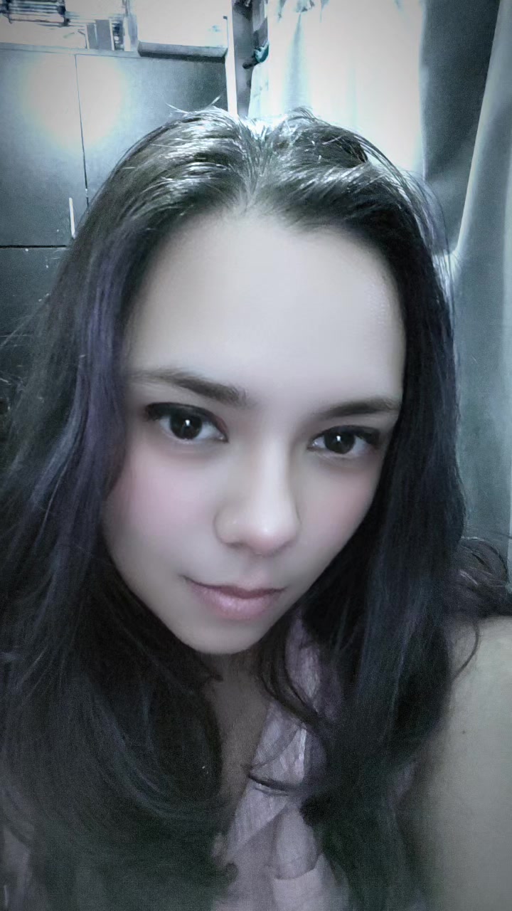 @JRomán19