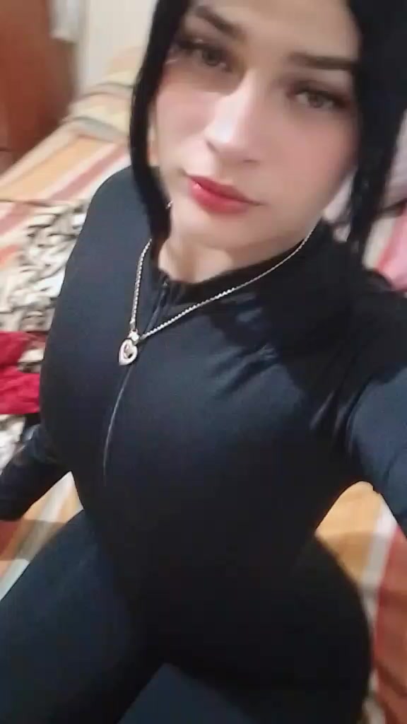 @🖤.