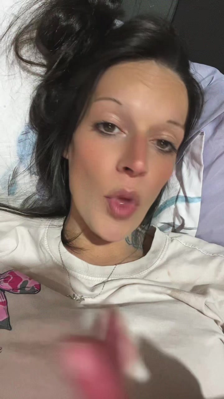 @Krystal Bennett