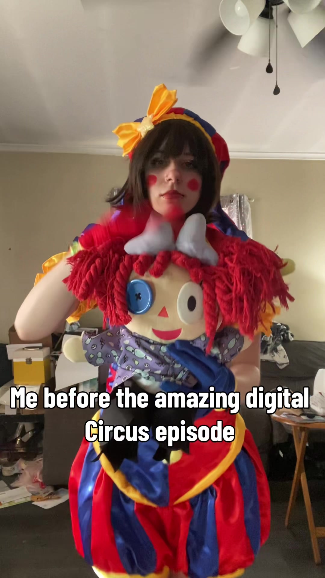 @クロエ ^>^