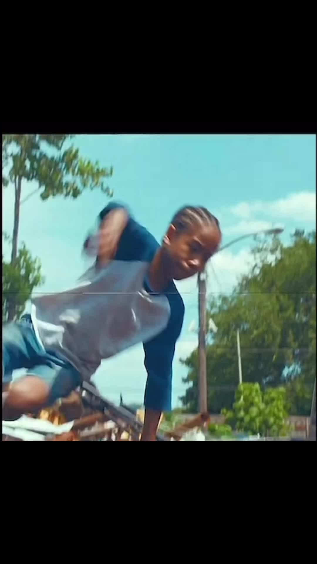 @Movie_24