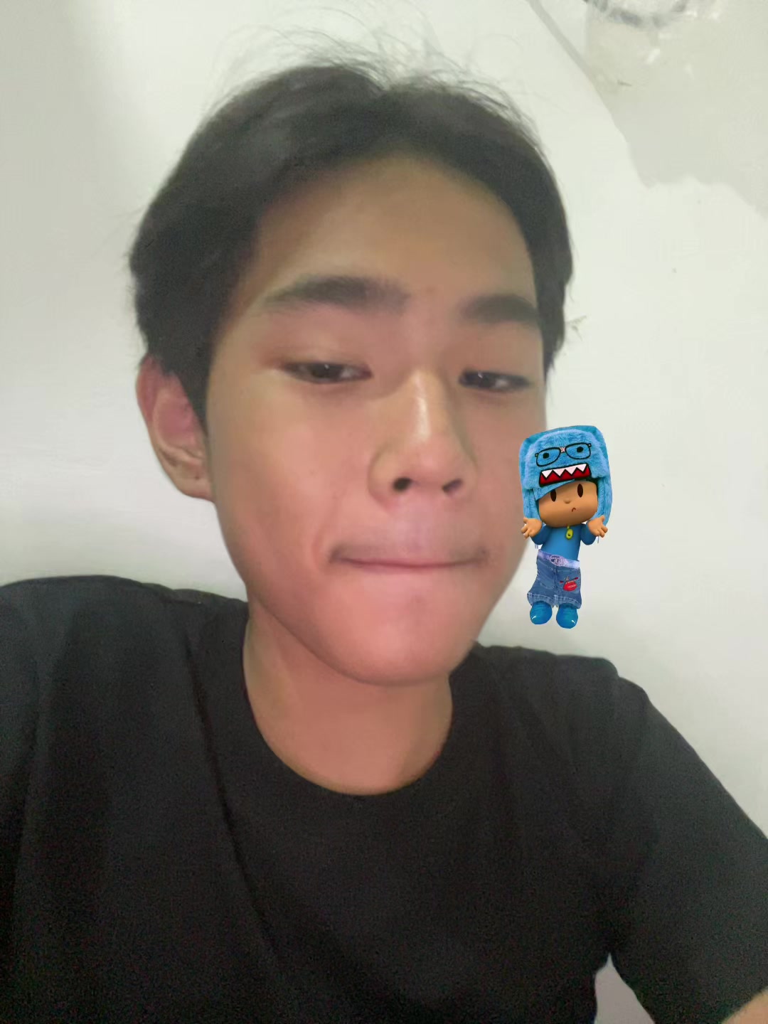 @gel