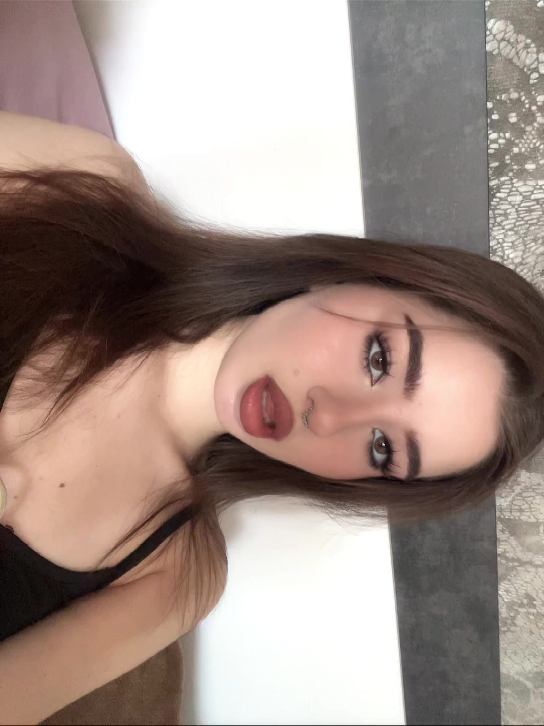 @alien