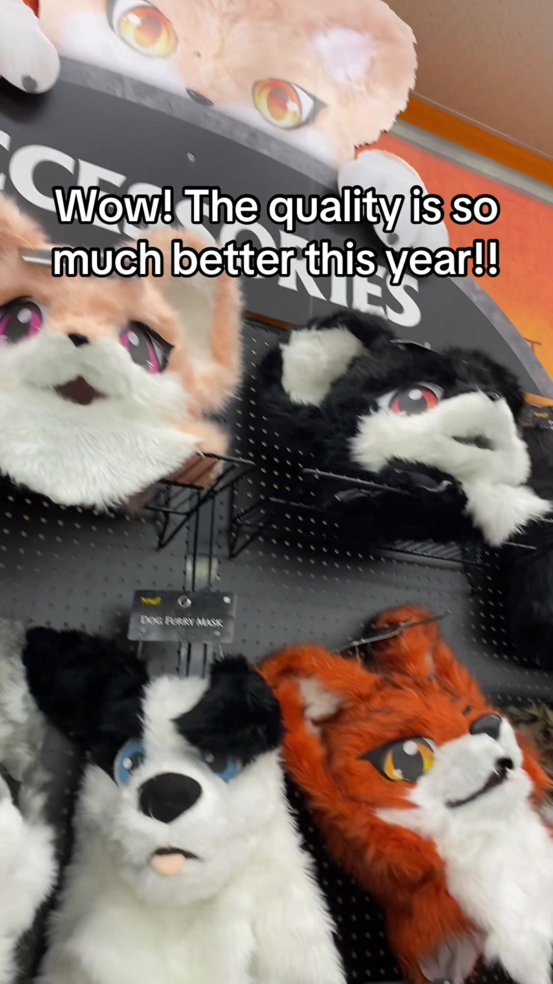 @Holfthefurry🦯♿️