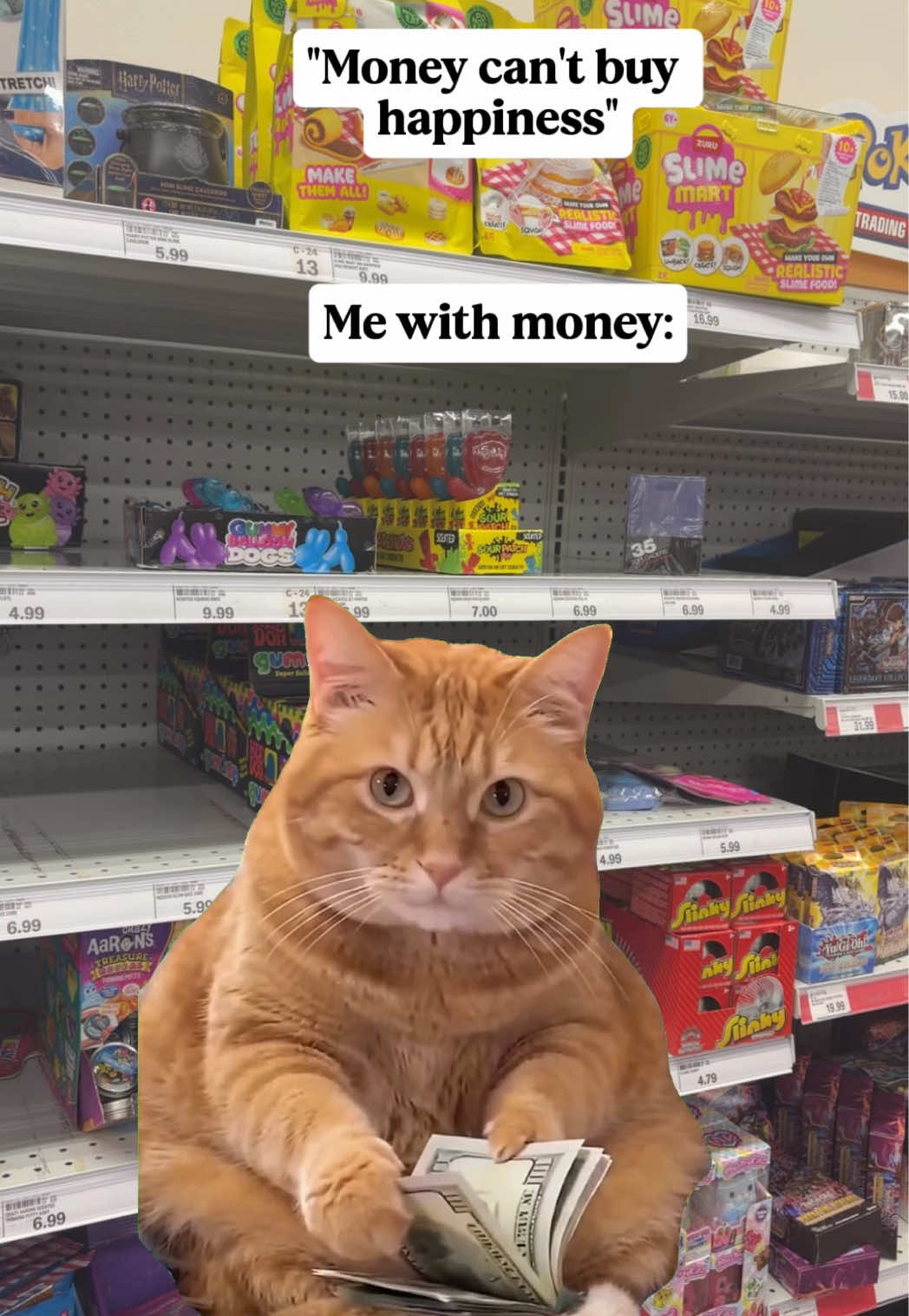 @๐๐ช๐ป๐ต๐ช ๐๐ฎ๐ป๐ป๐ฎ๐ป๐ช111๐ฆ