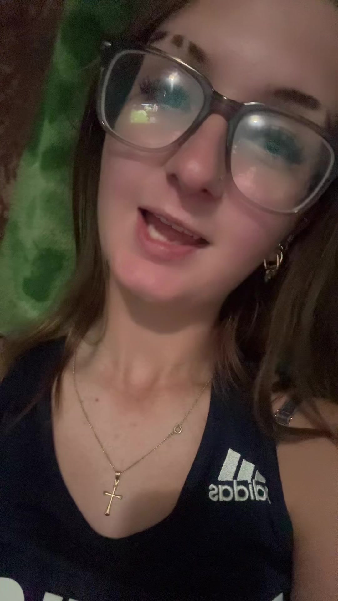 @liv🦕