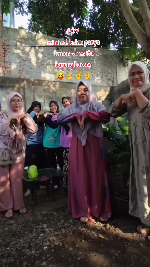 @R@hmaaaaa_