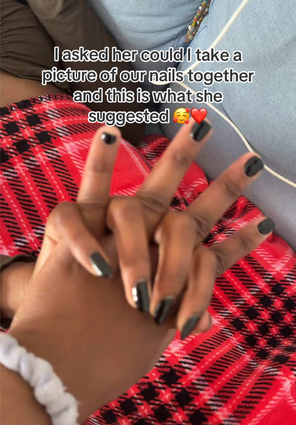 @Brooklynn🦋