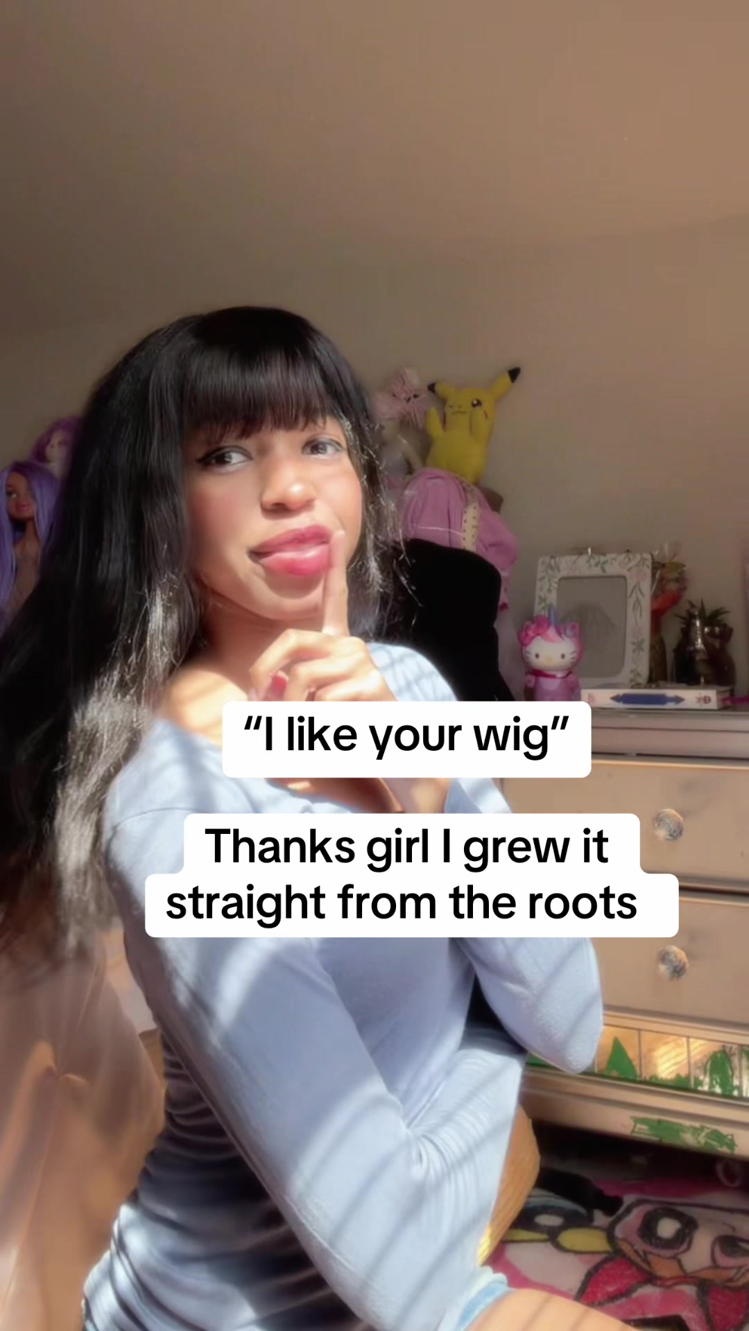 @𝐴𝑙𝑎𝑛𝑎🐾🧁