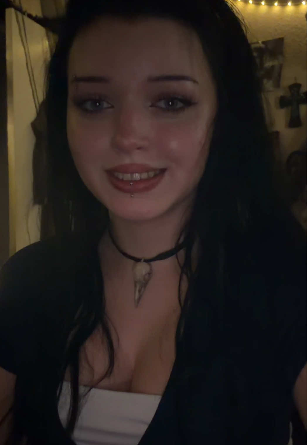 @paigey