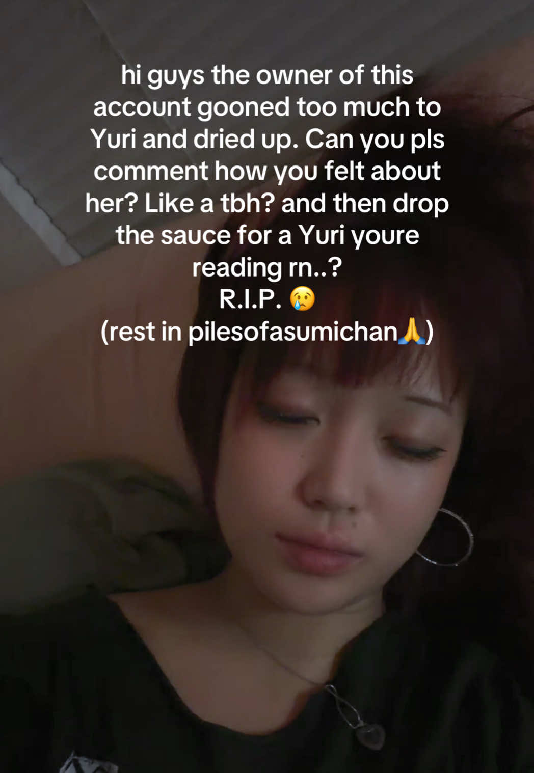 @yurilover520