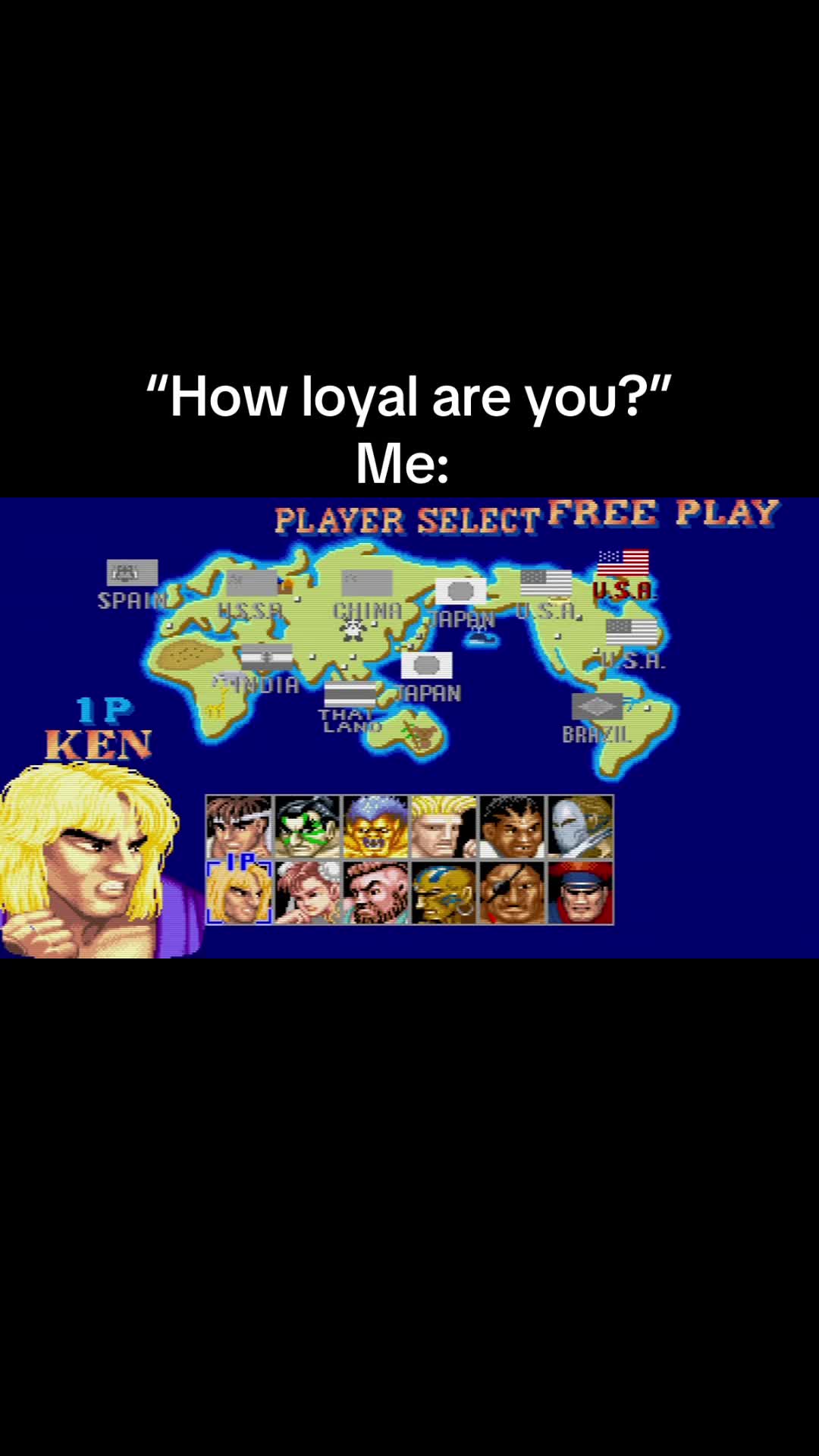 @Josh