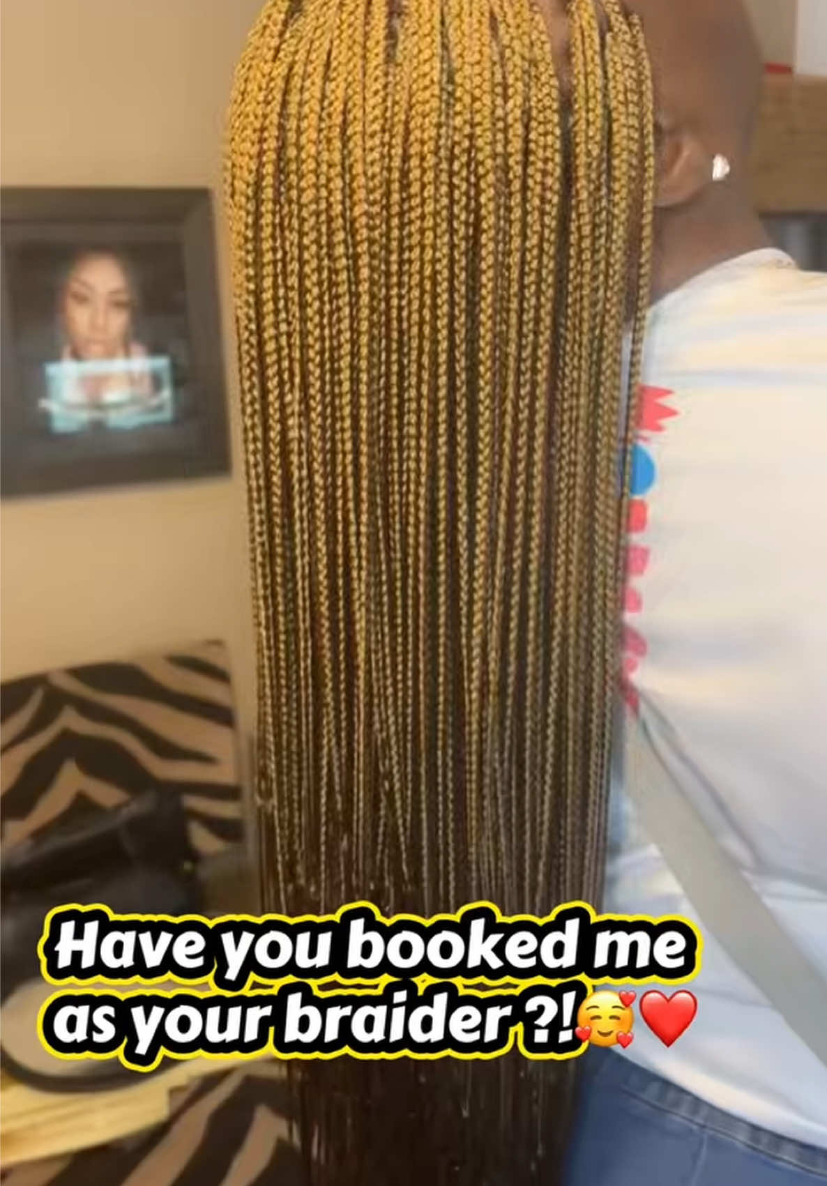@Braids By MamaSipp