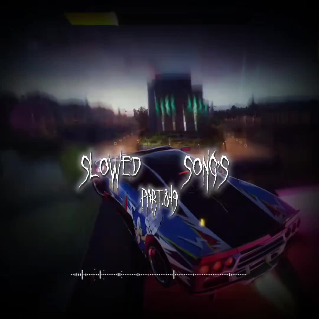 @AuraFinds🕸