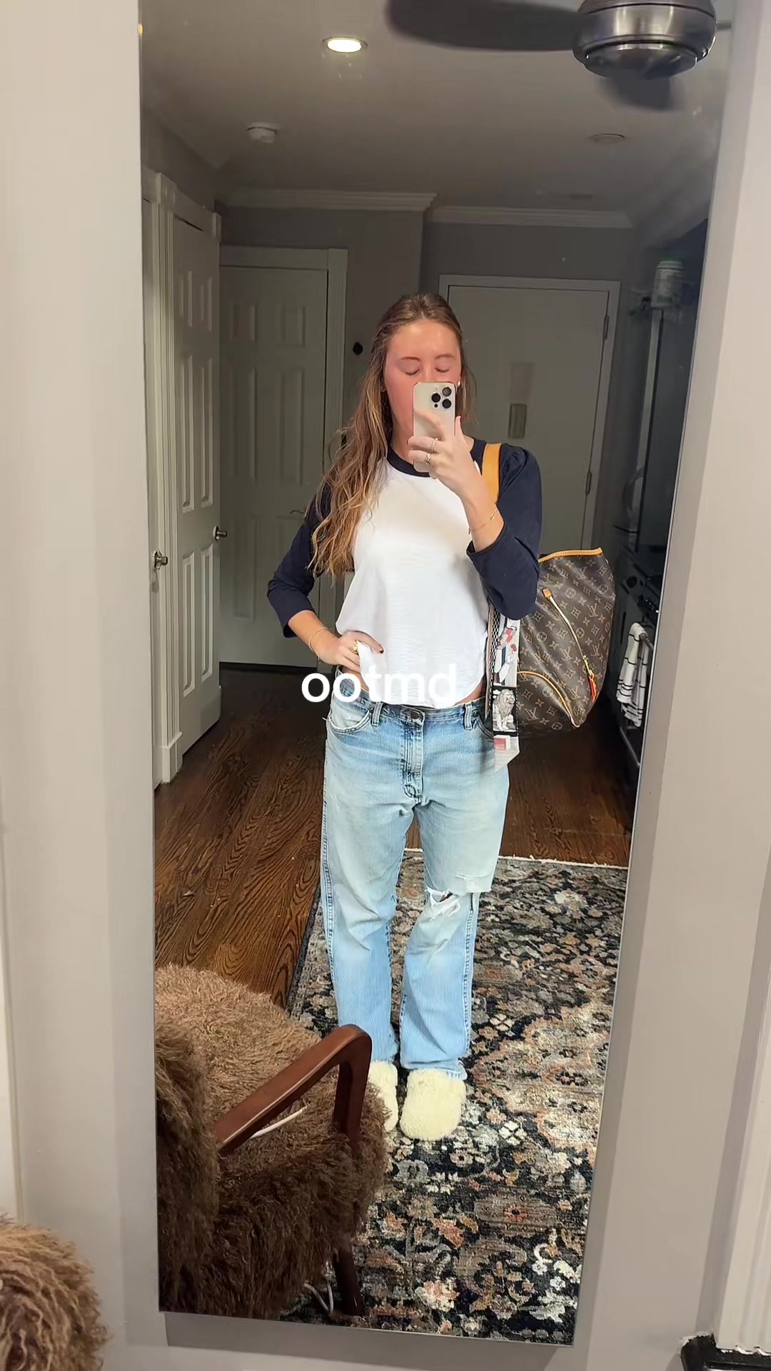 @Brynn Cummins