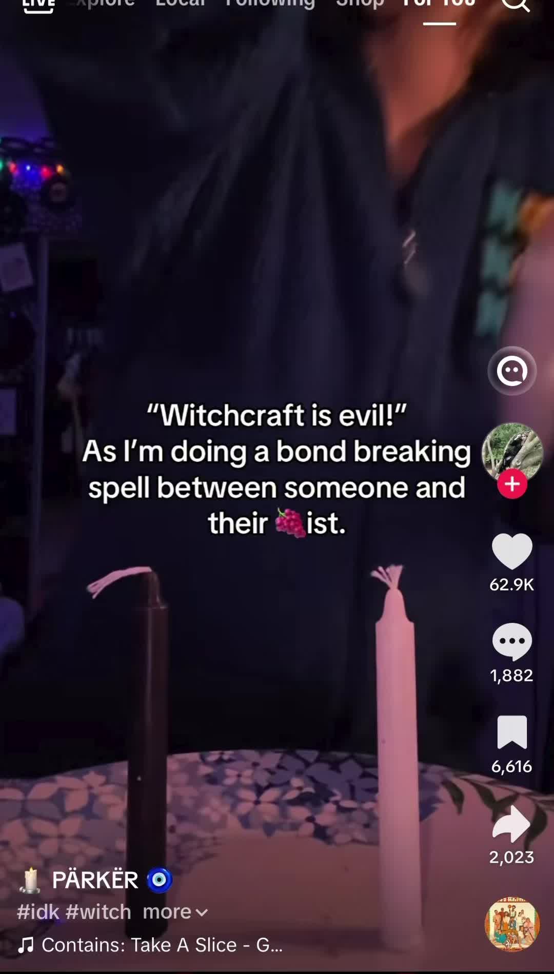 @nuggetzoid