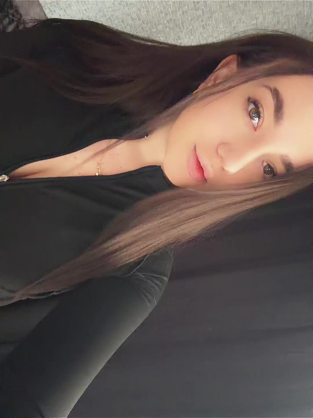 @karinochka