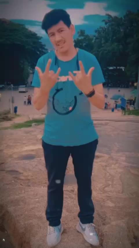 @xettri makar 123