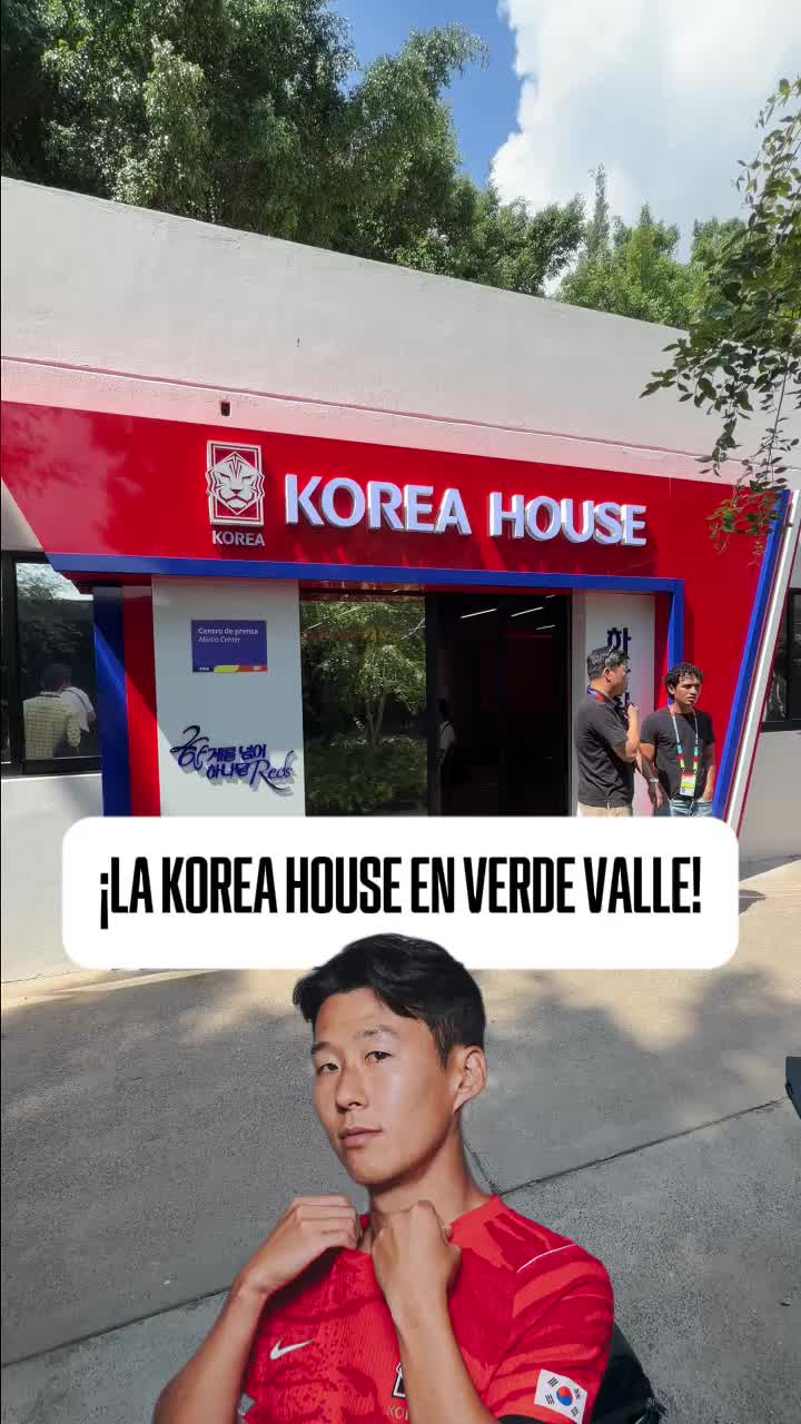 @ESPN México