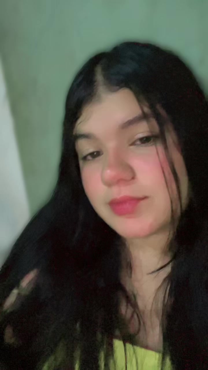 @777🍀🪬🧿📿