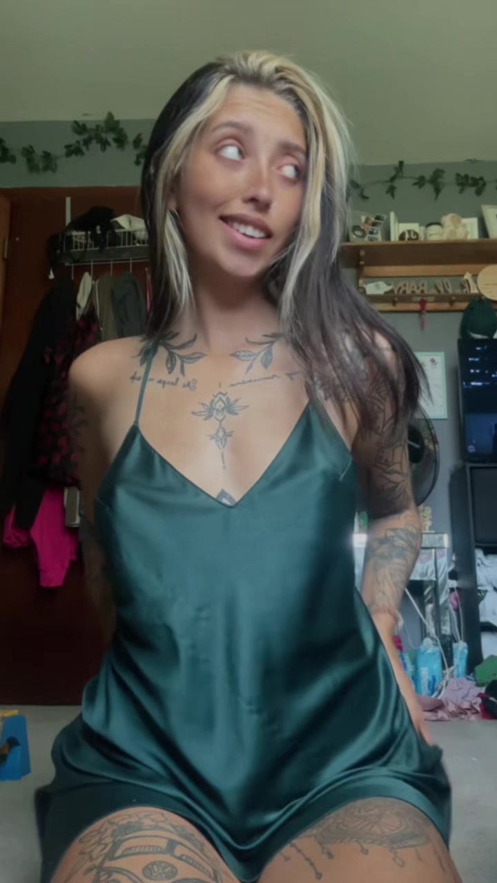 @C
