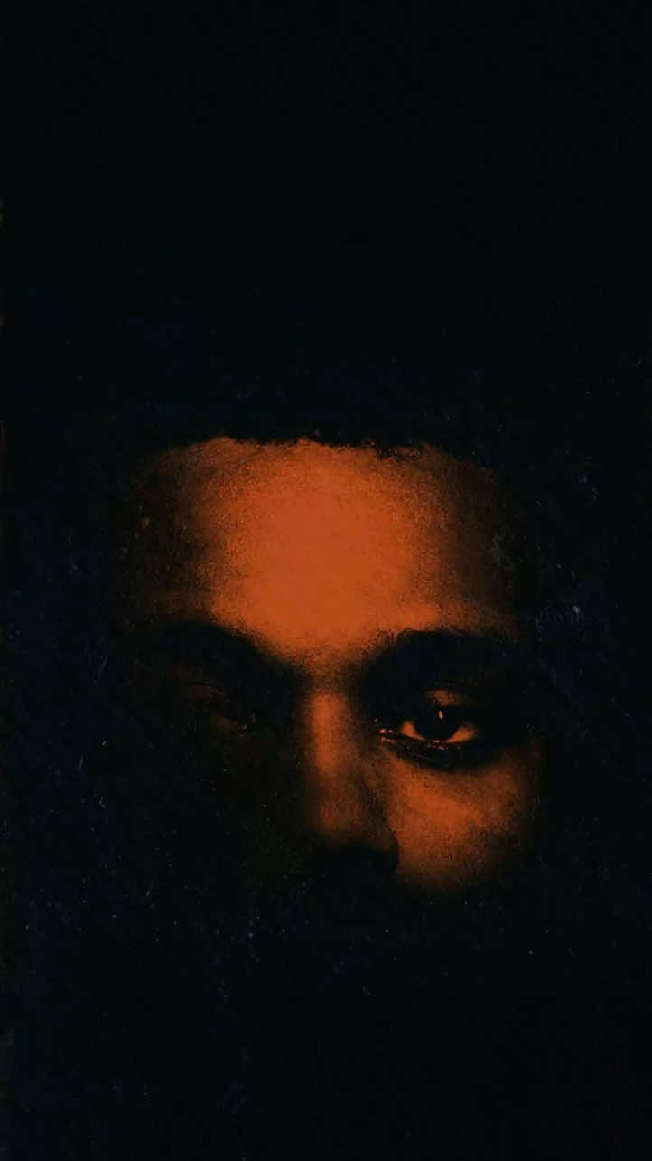 @メ𝟶