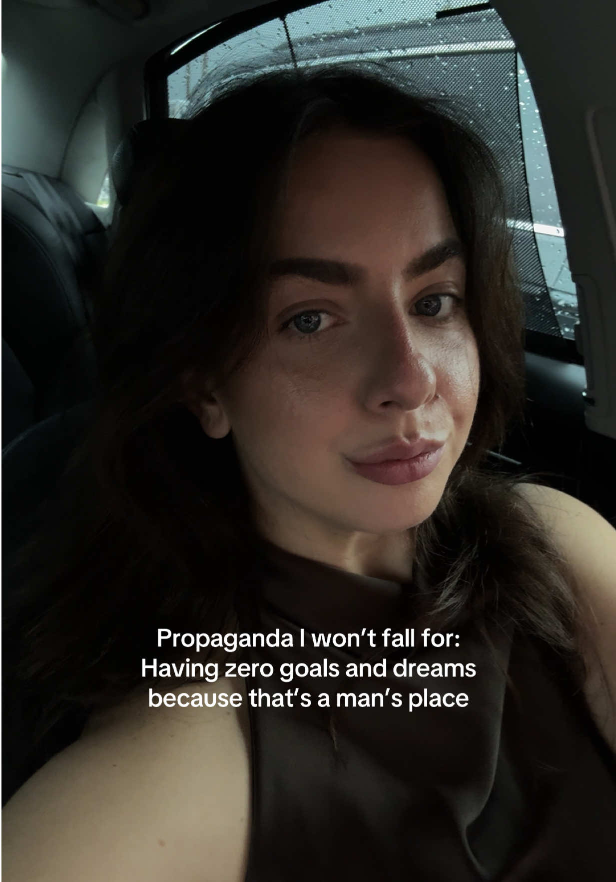 @Alianka